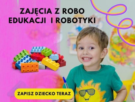 rozwijanie logicznego myślenia